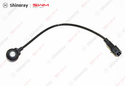 3611100-D1600-A0000MR>Knock sensor