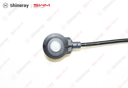 3611100-D1600-A0000MR>Knock sensor