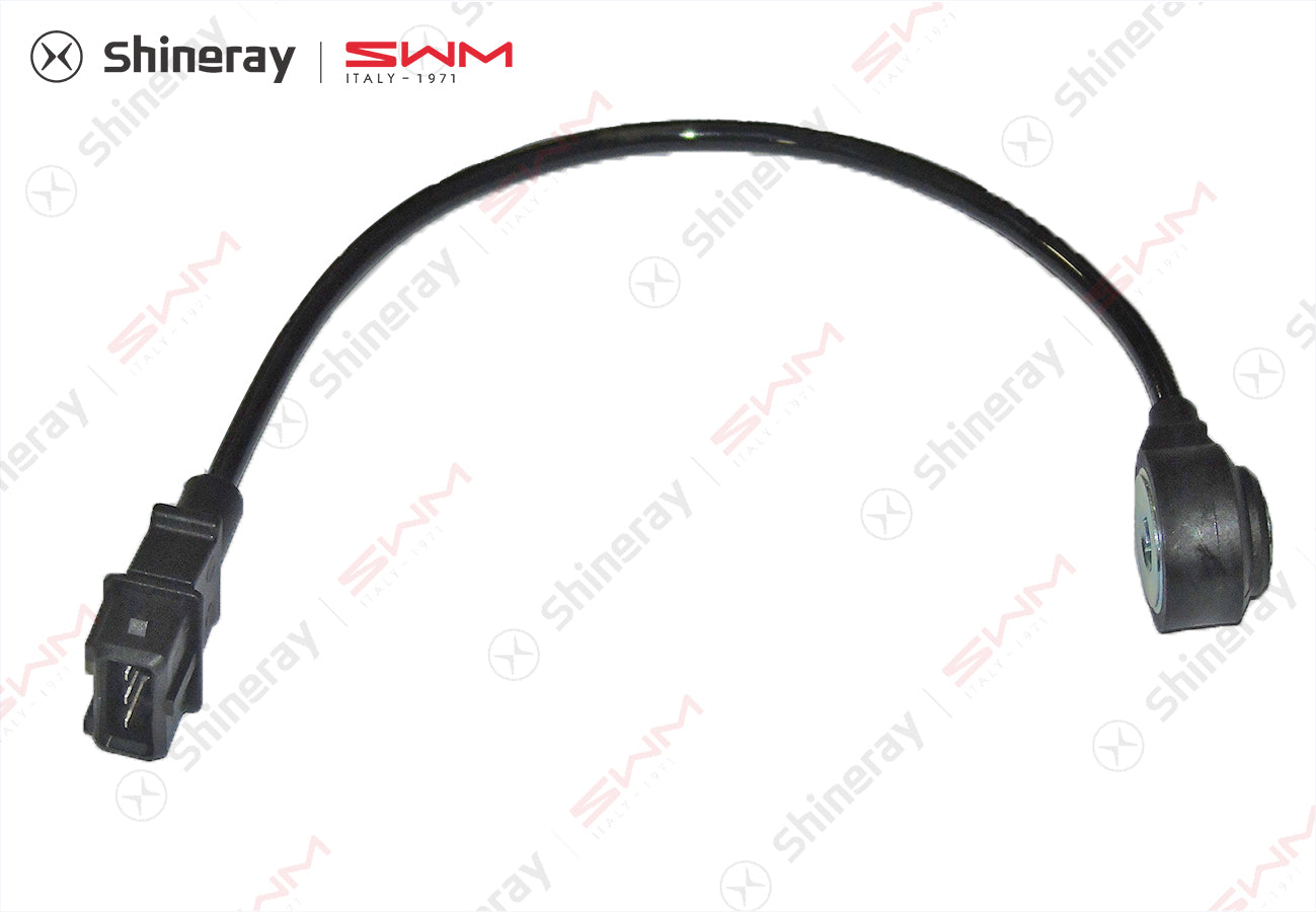 3611100-D1600-A0000MR>Knock sensor