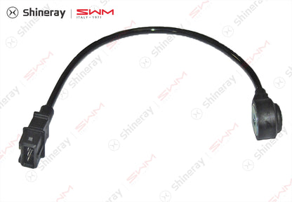 3611100-D1600-A0000MR>Knock sensor