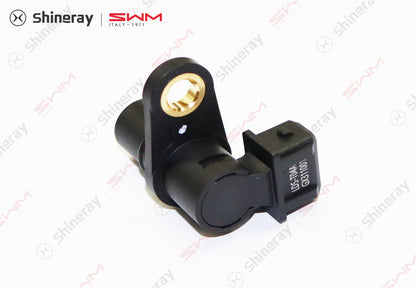 3611110-C1406-A000000>Camshaft Position Sensor