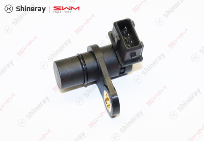 3611110-C1406-A000000>Camshaft Position Sensor