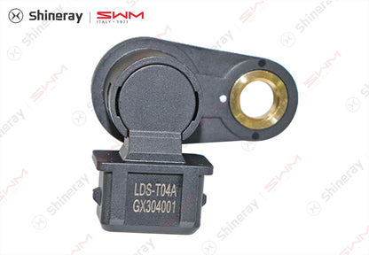 3611110-C1406-A000000>Camshaft Position Sensor