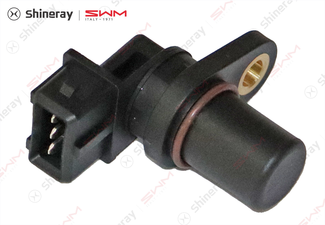 3611110-D1500-A000B02>Camshaft Position Sensor