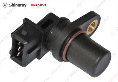 3611110-D1500-A000B02>Camshaft Position Sensor