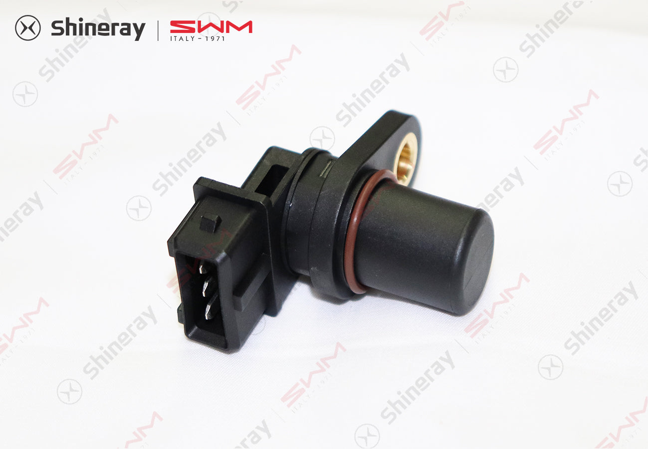 3611110-D1500-A000B02>Camshaft Position Sensor