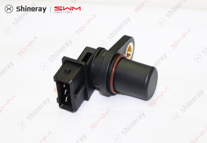 3611110-D1500-A000B02>Camshaft Position Sensor
