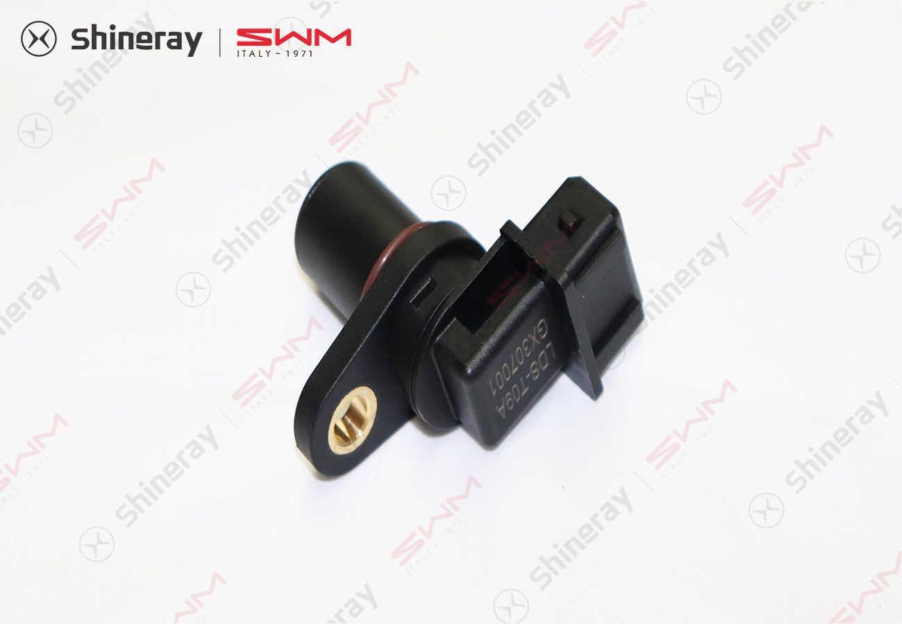 3611110-D1500-A000B02>Camshaft Position Sensor