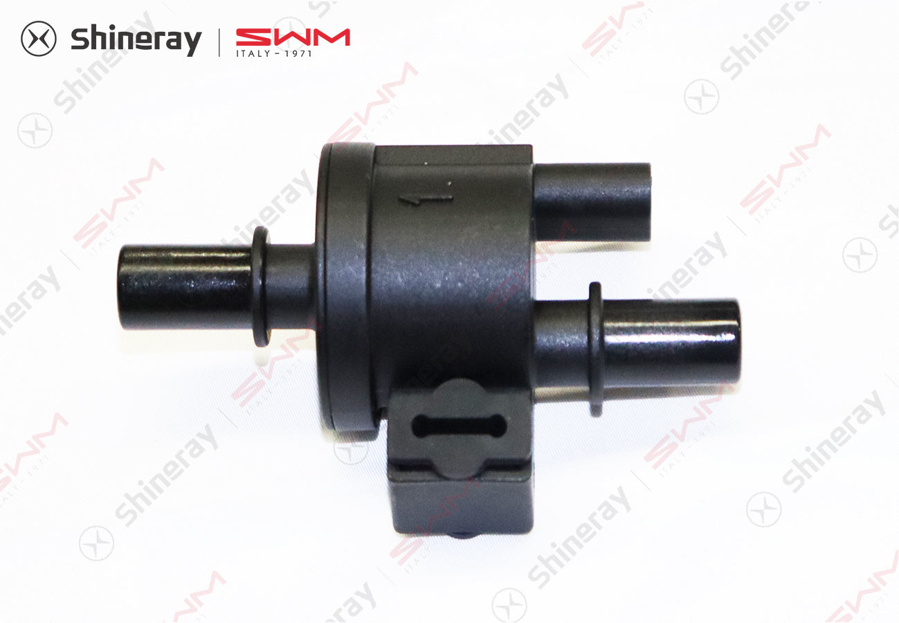 3611120-C1403-A000000>Carbon canister solenoid valve