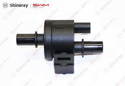 3611120-C1403-A000000>Carbon canister solenoid valve
