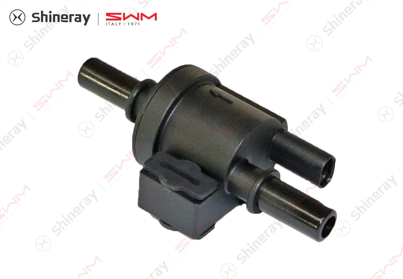 3611120-C1403-A000000>Carbon canister solenoid valve