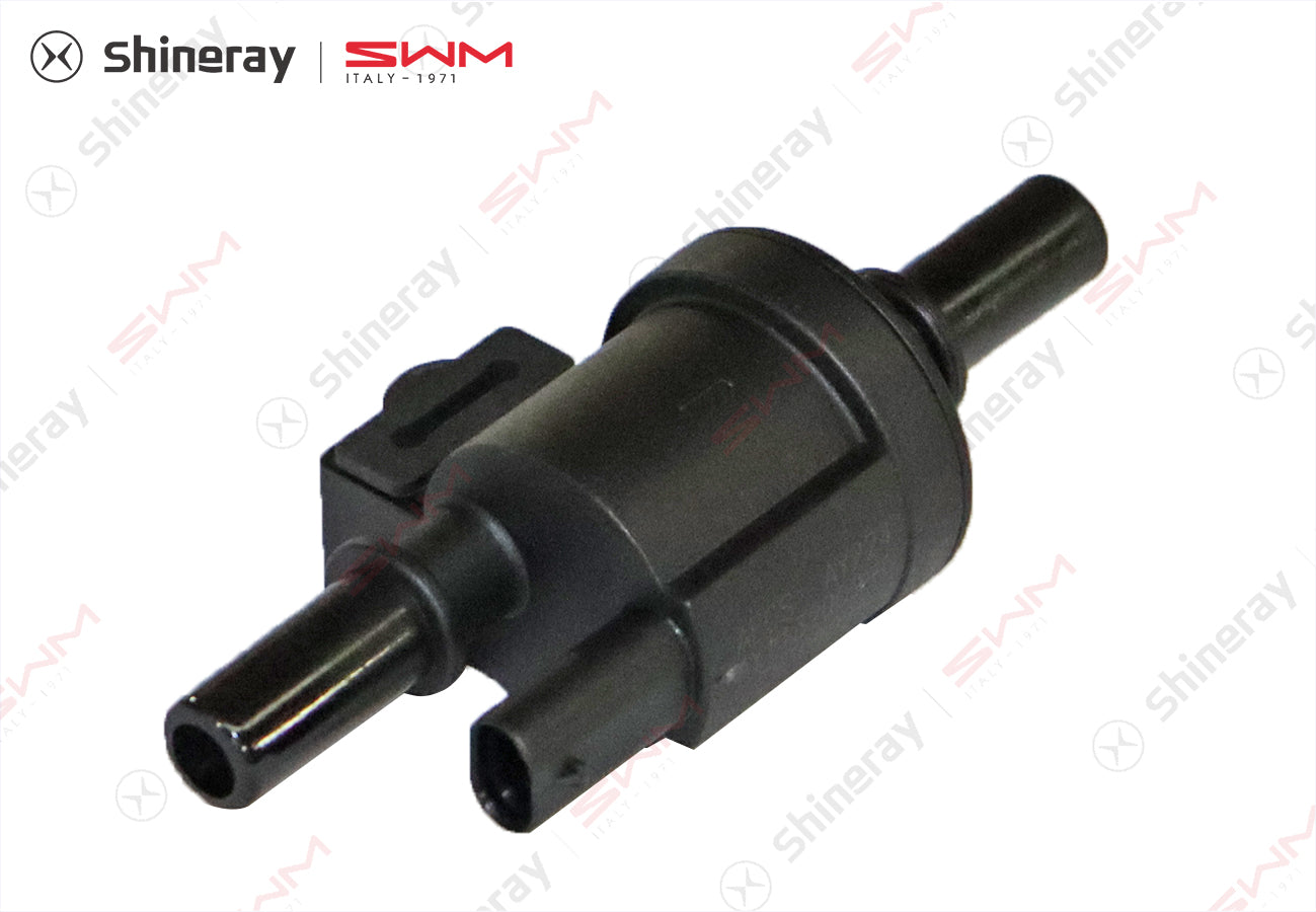 3611120-C1403-A000000>Carbon canister solenoid valve