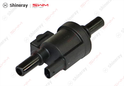 3611120-C1403-A000000>Carbon canister solenoid valve