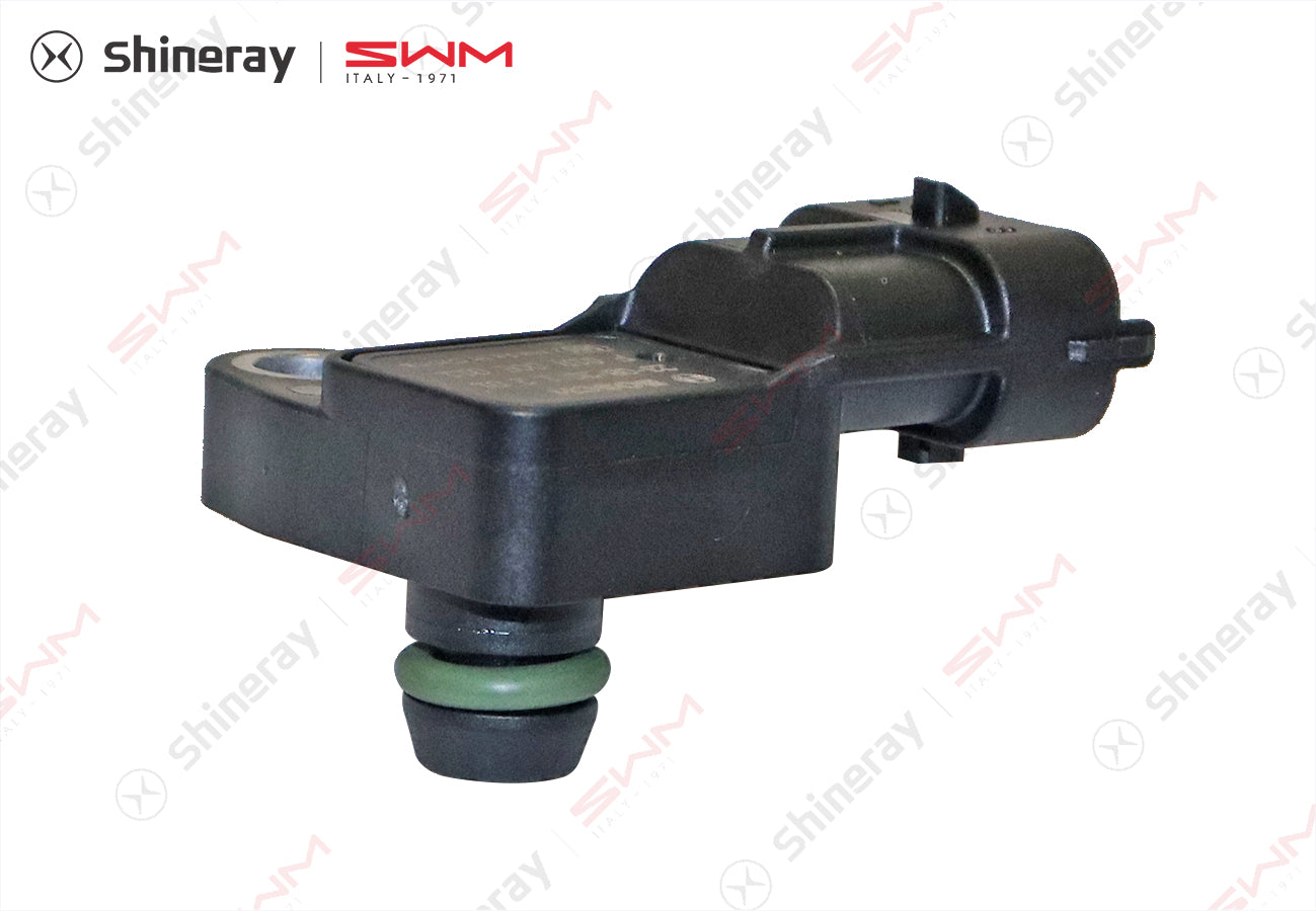 3611200-T1500-A000000>Environmental pressure sensor