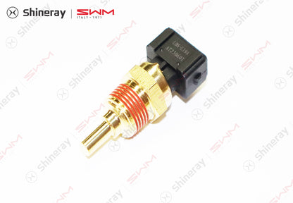 3611404-Q5000-BB465Q5>Water temperature sensor