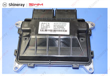 3612100-J1500-A000000>Electronic Control Module ECU