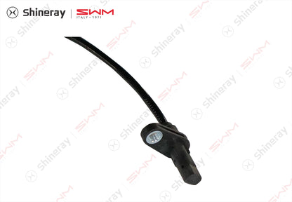 3630200-D0010-A000000> Front wheel speed sensor assembly (right