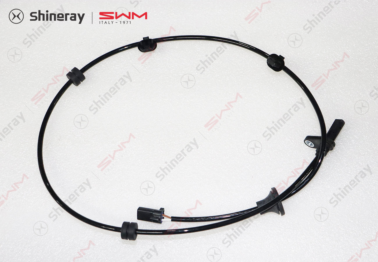 3630200-DA010-A000000>Right Front Wheel Speed Sensor Assembly