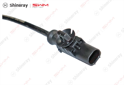 3630300-D0010-A000000 Rear wheel speed sensor assembly