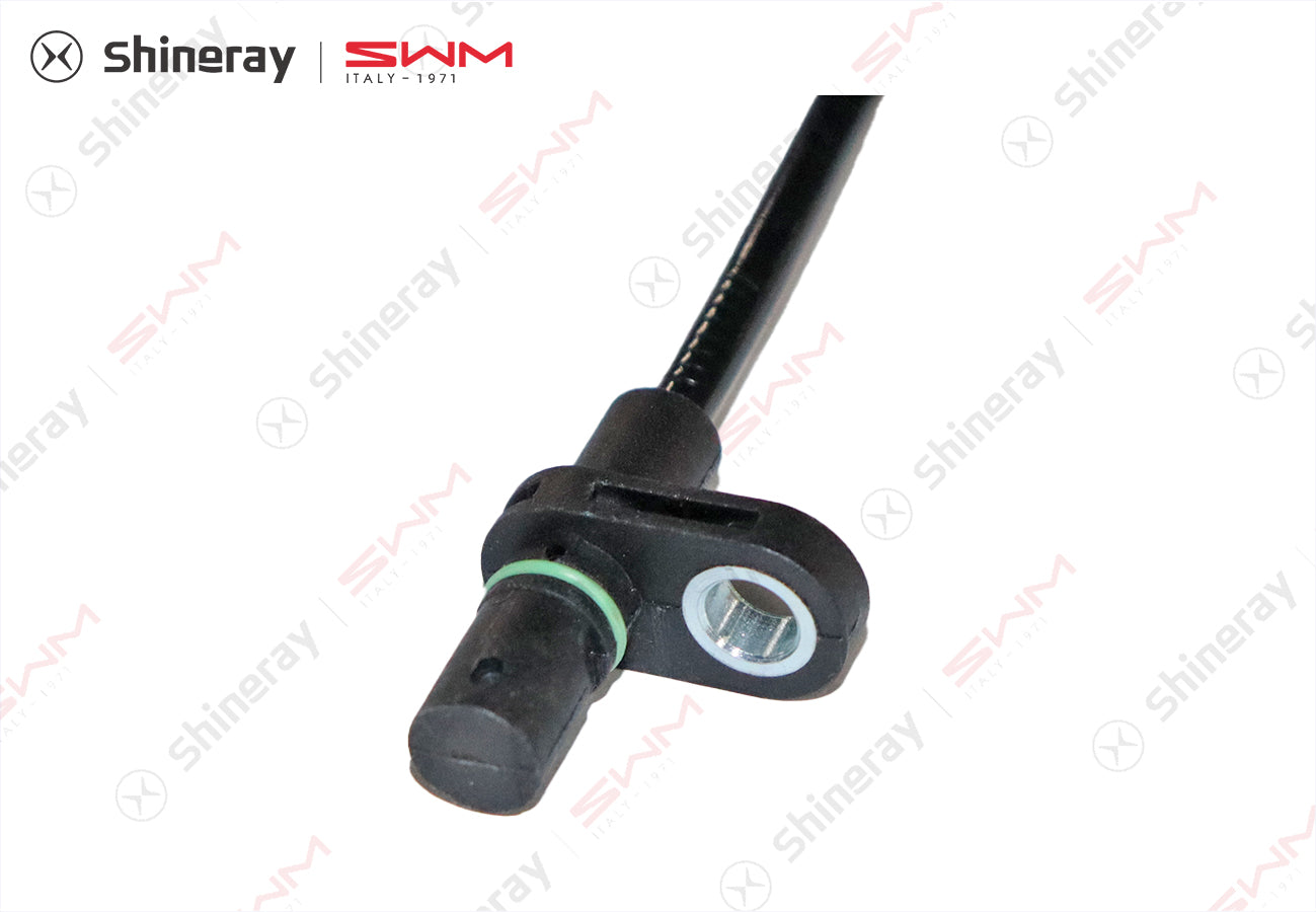 3630300-D0010-A000000 Rear wheel speed sensor assembly