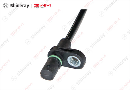 3630300-D0010-A000000 Rear wheel speed sensor assembly