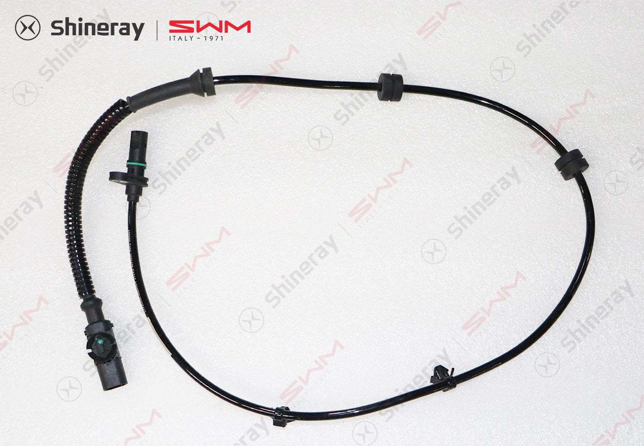 3630400-FA010-A000000>Right rear wheel speed sensor assembly