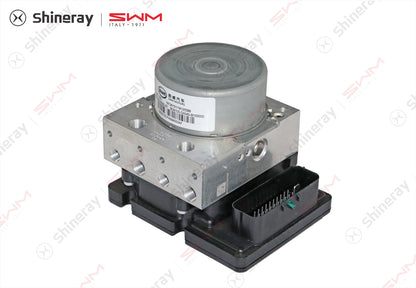 3636100-D0040-B100000>ESC electro-hydraulic control