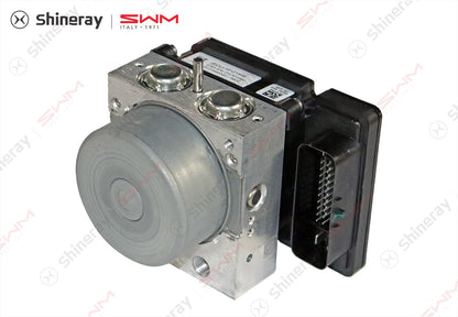 3636100-D0040-B100000>ESC electro-hydraulic control