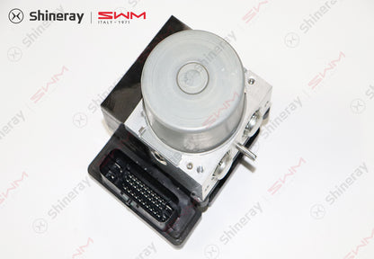 3636100-DA040-A000000>ESC electro-hydraulic control