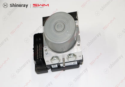 3636100-DA040-A000000>ESC electro-hydraulic control