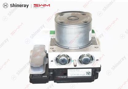 3636100-FA010-A000000>ESC electro-hydraulic control unit