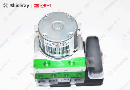 3636100-FA010-A000000>ESC electro-hydraulic control unit
