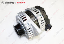 3701010-D1600-A000000>Generator assembly
