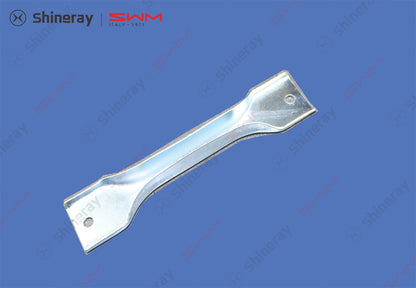 3703031-JB010-B100000>Battery pressure plate