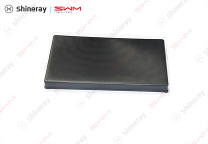 3703033-JB010-A000000>Battery box