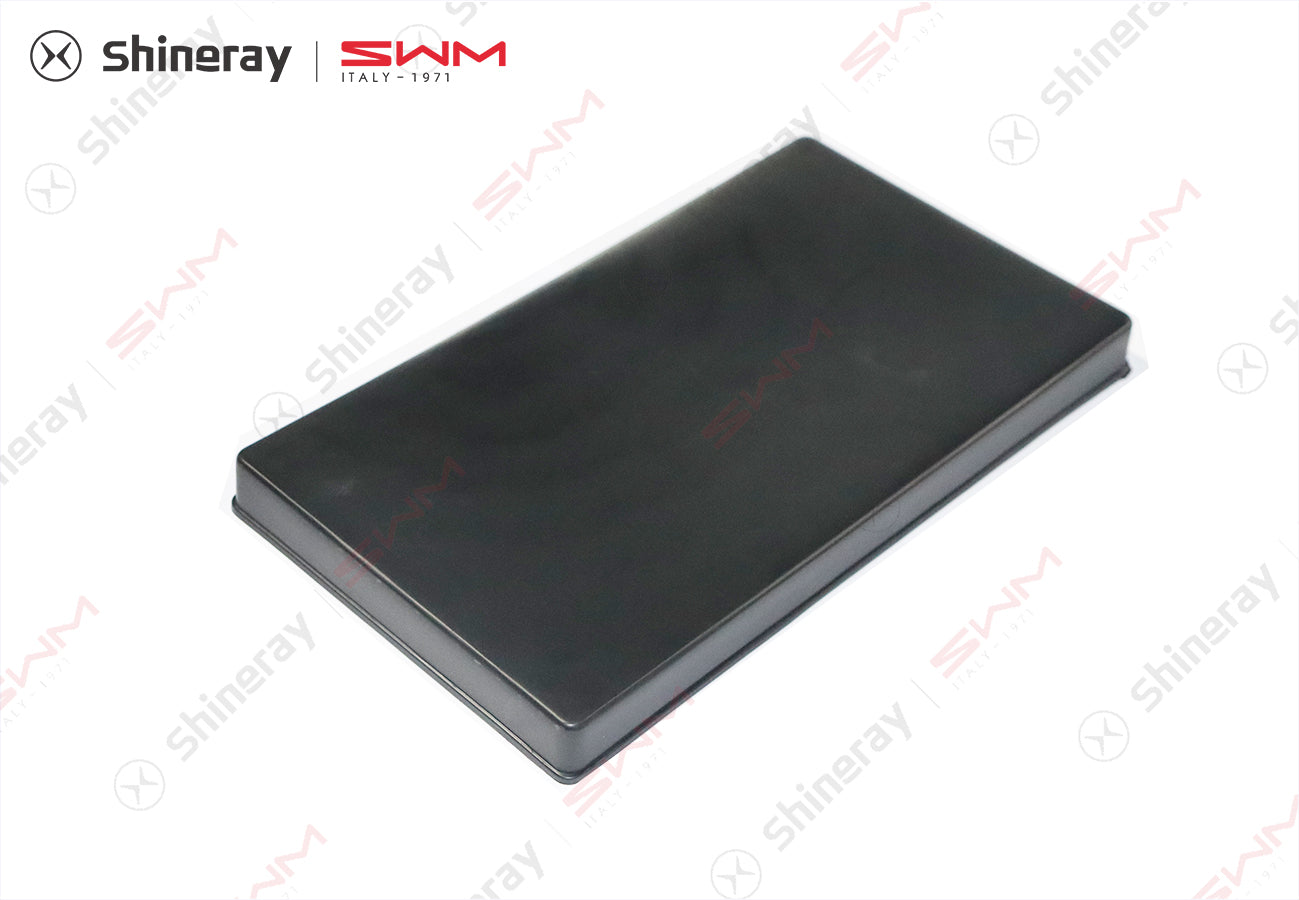 3703033-JB010-A000000>Battery box