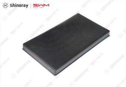 3703033-JB010-A000000>Battery box
