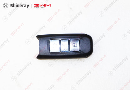 3704110-D0020-B100000>Smart key assembly