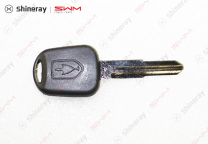 3704110-JB010-A000000>Mechanical key