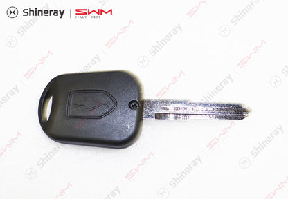 3704110-JB020-A000000>key(central control, Golden Cup logo)