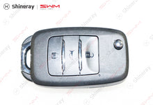 3704120-DA010-A000000>Remote key assembly