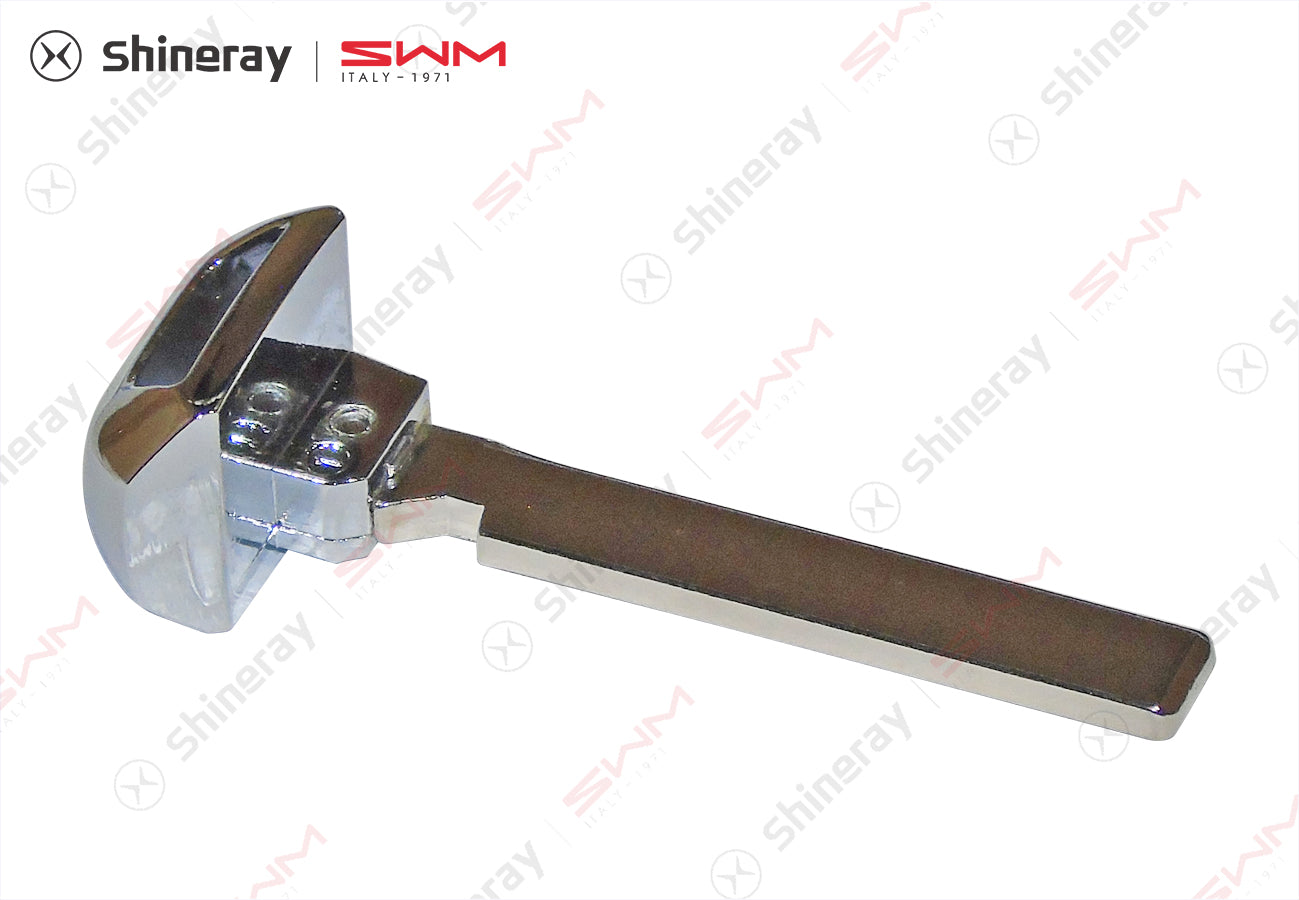 3704140-D0020-A000000>Keyblade