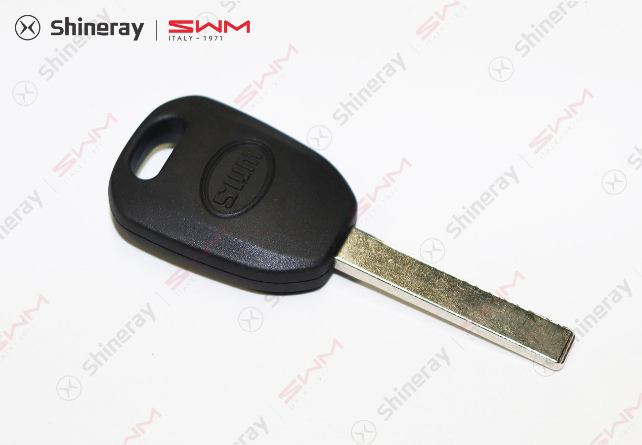 3704140-DA010-A000000>Straight handle key assembly