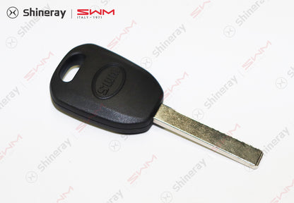 3704140-DA010-A000000>Straight handle key assembly