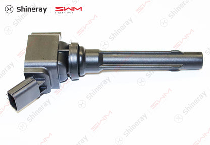 3705100-C1406-A10000>Ignition coil