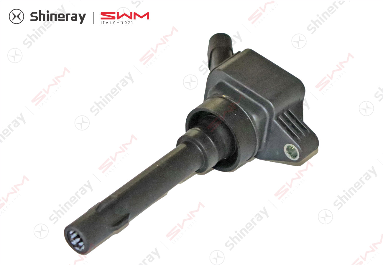 3705100-D1501-A000000>Ignition coil