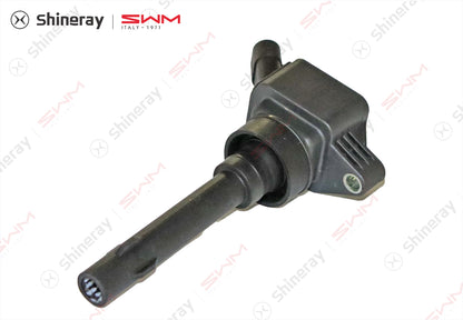 3705100-D1501-A000000>Ignition coil