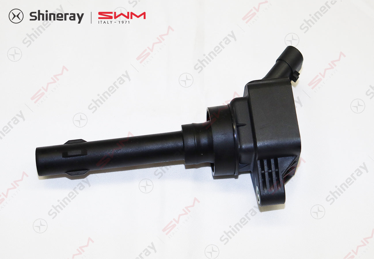 3705100-D1501-A000000>Ignition coil