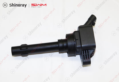 3705100-D1501-A000000>Ignition coil