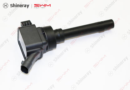 3705100-D1501-A000000>Ignition coil
